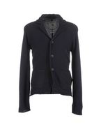 Blazers - Item 41349141