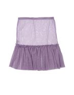 Skirts - Item 35189756