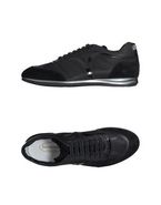 Sneakers - Item 44487882