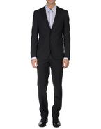 Suits - Item 49129936