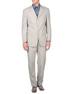 Suits - Item 49127914