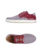 Sneakers - Item 44485427