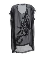 Short dresses - Item 34326681