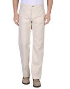 Casual pants - Item 36403006