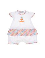 Romper suits - Item 34250618