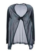 Cardigans - Item 39329869