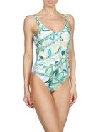 One-piece suits - Item 47146090