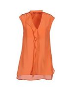 Tops - Item 37436628