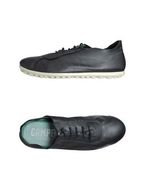 Sneakers - Item 44497107