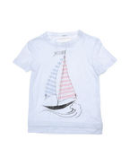 Short sleeve t-shirts - Item 37367412
