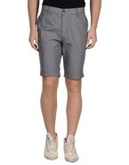 Bermudas - Item 36399286