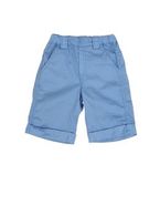 Casual pants - Item 36313122