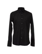 Long sleeve shirts - Item 38284302
