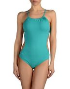 One-piece suits - Item 47146665