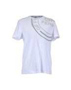 ' Short sleeve t-shirts - Item 37449570