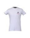 Short sleeve t-shirts - Item 37427129