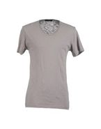 Short sleeve t-shirts - Item 37453987