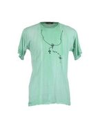 Short sleeve t-shirts - Item 37453824