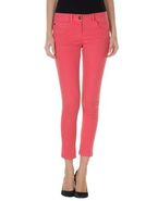 3/4-length shorts - Item 36402004