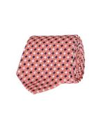 Ties - Item 46290336