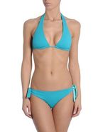 Bikinis - Item 47146067