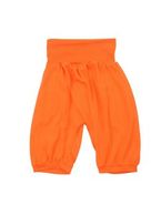 Casual pants - Item 36313062