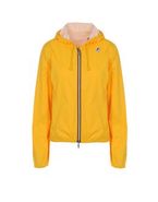 Raincoats - Item 41323614