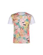 Short sleeve t-shirts - Item 37456844