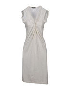 3/4 length dresses - Item 34297251