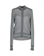 Cardigans - Item 39331655