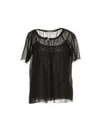 Short sleeve t-shirts - Item 37431228