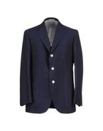 Blazers - Item 41329203