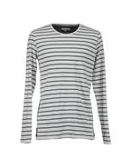 Crewneck sweaters - Item 39321547