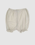 Bermudas - Item 36321315