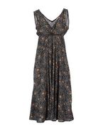 3/4 length dresses - Item 34328486