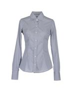 Long sleeve shirts - Item 38284856