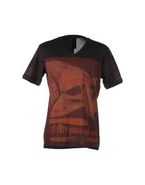 Short sleeve t-shirts - Item 37428451