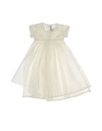 Dresses - Item 34270251