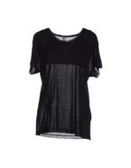 Short sleeve t-shirts - Item 34310273