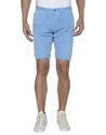 Bermudas - Item 36374959