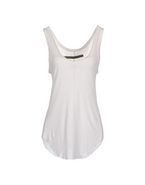 Tops - Item 37434883