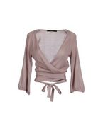 Cardigans - Item 39335361