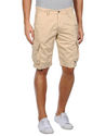 Bermudas - Item 36371601