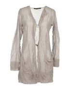 Cardigans - Item 39325824