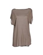 Short sleeve t-shirts - Item 37438974