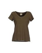 COAST,WEBER & AHAUS Short sleeve t-shirts - Item 3