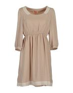 Short dresses - Item 34324405