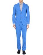 Suits - Item 49130064