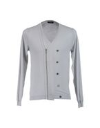 Cardigans - Item 39322428