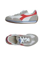 Sneakers - Item 44369344